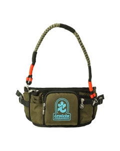 Поясная сумка Invicta Dsquared2