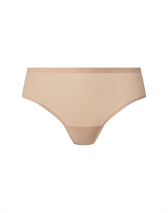 Трусы-хипстеры Chantelle