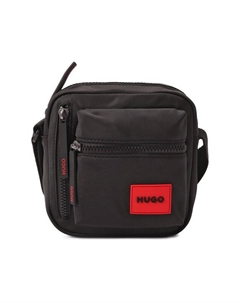 Сумка Ethon 2.0 Hugo