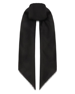 Шаль Weekend max mara