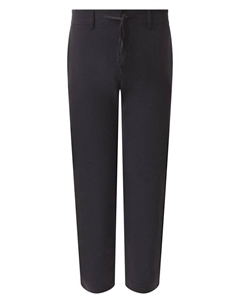 Брюки Boss orange