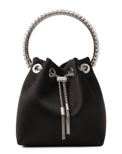 Сумка Bon Bon Jimmy choo