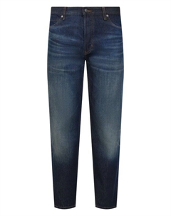 Джинсы 634 Hugo