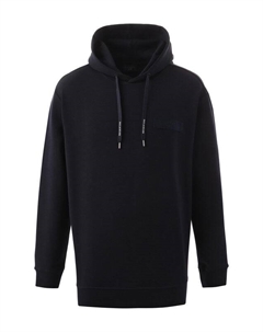 Худи Paul & shark