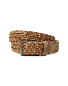 Ремень Paul & shark