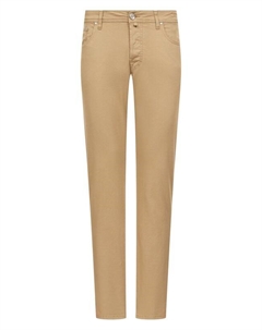 Брюки Bard Jacob cohen