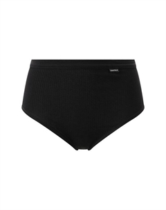 Трусы-кюлоты с завышенной талией Chantelle