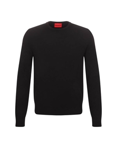 Джемпер из вискозы Hugo