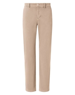 Хлопковые брюки 7 for all mankind