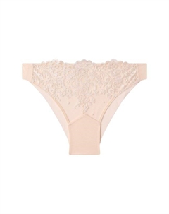 Трусы-слипы I.d.sarrieri