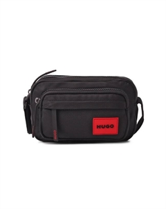 Сумка Ethon 2.0 Hugo