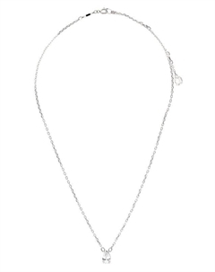 Подвеска Stilla на цепочке Swarovski