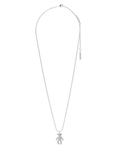 Подвеска Numbering