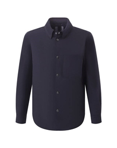 Куртка-рубашка Bogner