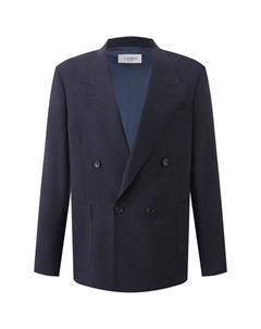 Шерстяной пиджак Laneus