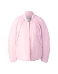 Утепленный бомбер Forte forte