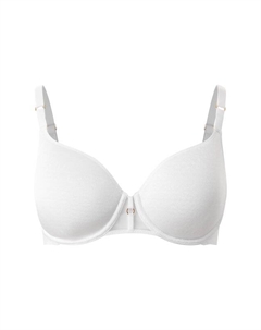 Бюстгальтер Chantelle