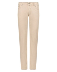 Брюки Bard Jacob cohen