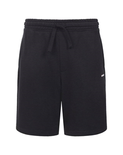 Хлопковые шорты Hugo