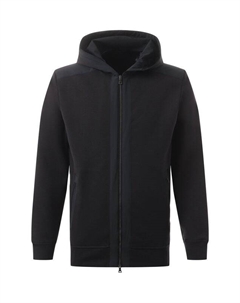 Толстовка Paul & shark