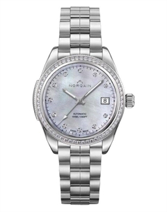 Часы Adventure Sport Norqain