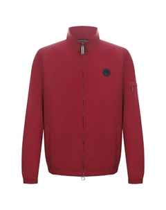 Бомбер Stefano ricci