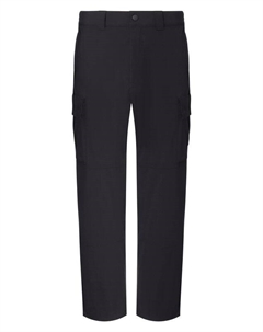 Брюки-карго Boss orange