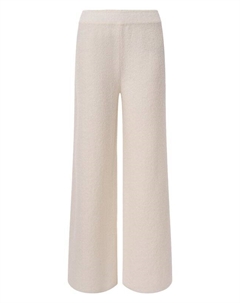 Кашемировые брюки Mvst