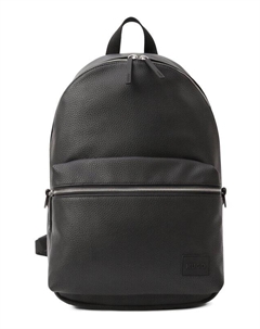 Рюкзак Ethon 2.0 Hugo