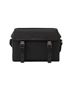 Сумка Dsquared2