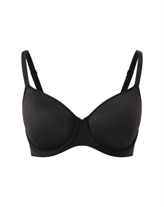 Бюстгальтер Chantelle