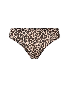 Трусы-стринги Chantelle