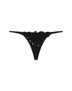 Трусы-стринги Livy