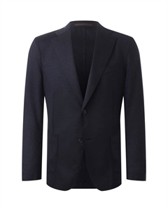 Шерстяной пиджак Windsor