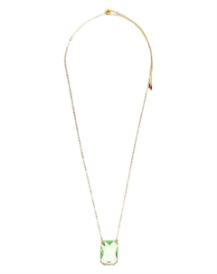 Подвеска Millenia Swarovski