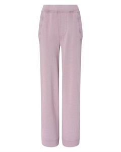 Хлопковые брюки Dsquared2