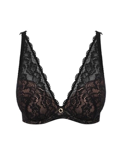 Бюстгальтер Aubade