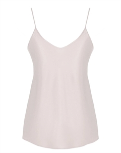 Топ однотонный Lorena antoniazzi