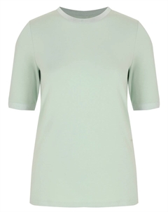 Футболка Alexi Bogner