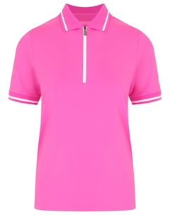 Поло Caylee Bogner