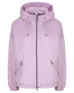 Куртка однотонная Beryll Bogner