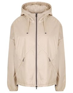 Куртка однотонная Beryll Bogner