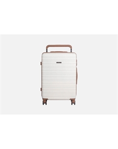 Чемодан FTS-1012-M Fusion