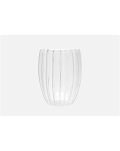 Стакан Teatro 1 шт Apollo