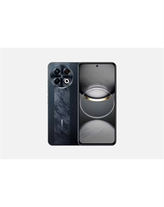 Смартфон SPARK 30 Pro 128 гб мл Tecno