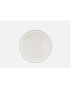 Тарелка обеденная Cintargo, 26,7 см 26.7 см Apollo