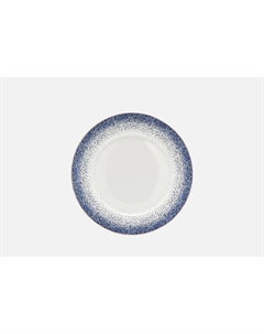 Тарелка обеденная Flamante, 27 см 27 см Apollo