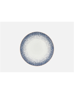 Тарелка десертная Flamante, 19 см 19 см Apollo