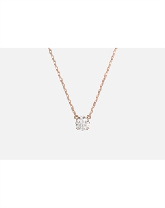 Колье Stilla 1 шт Swarovski