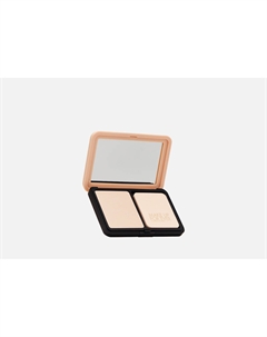 Компактное тональное средство HD SKIN Matte Velvet 11 г Make up for ever